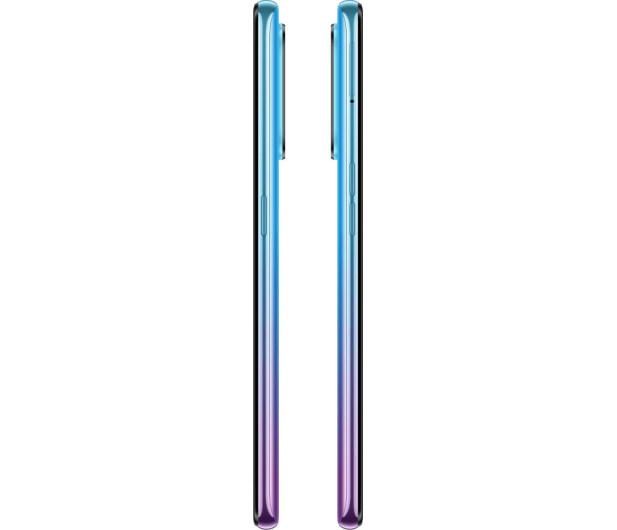 OPPO Reno5 Z 8/128GB Cosmo Blue - 654709 - zdjęcie 8